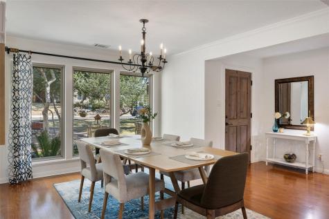 10810 Wintergreen Hill Austin TX 78750