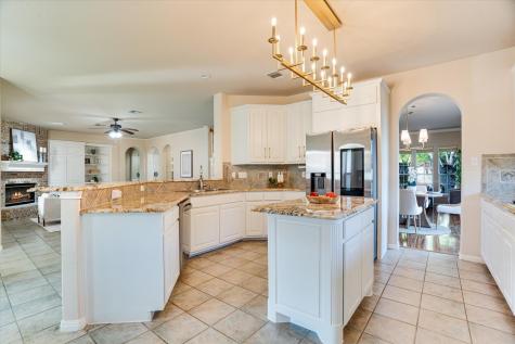 16601 Cordillera Drive Round Rock TX 78681