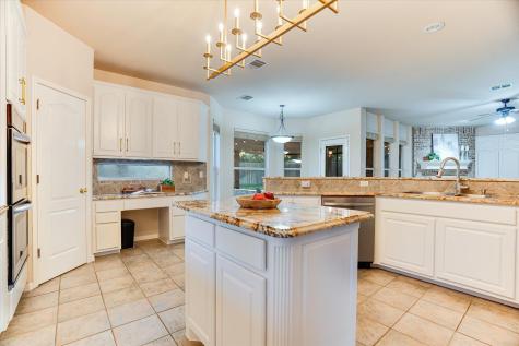 16601 Cordillera Drive Round Rock TX 78681