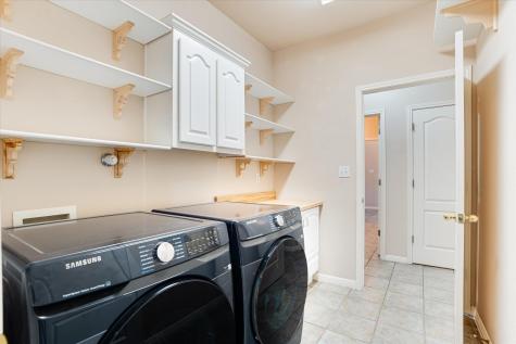 16601 Cordillera Drive Round Rock TX 78681