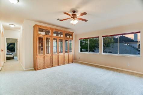 16601 Cordillera Drive Round Rock TX 78681