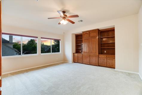 16601 Cordillera Drive Round Rock TX 78681