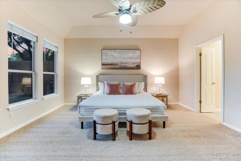 16601 Cordillera Drive Round Rock TX 78681