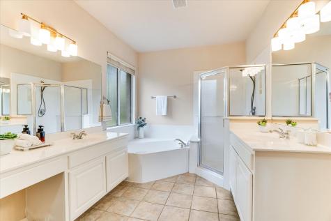 16601 Cordillera Drive Round Rock TX 78681