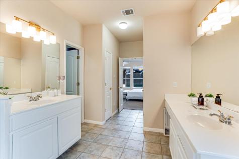 16601 Cordillera Drive Round Rock TX 78681