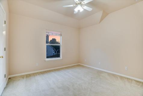 16601 Cordillera Drive Round Rock TX 78681