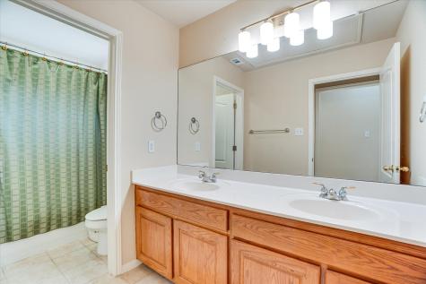 16601 Cordillera Drive Round Rock TX 78681