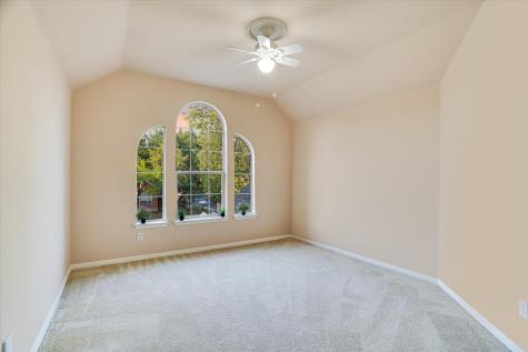 16601 Cordillera Drive Round Rock TX 78681