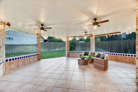 16601 Cordillera Drive Round Rock TX 78681