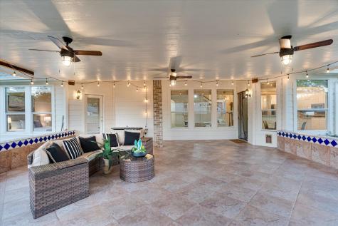16601 Cordillera Drive Round Rock TX 78681