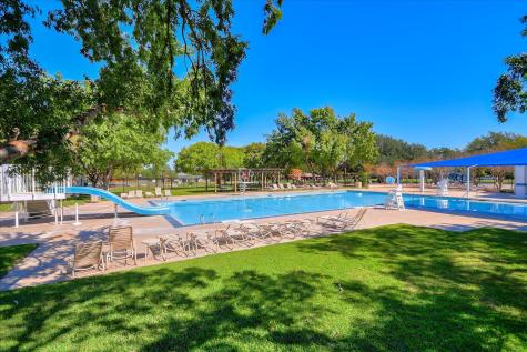 16601 Cordillera Drive Round Rock TX 78681