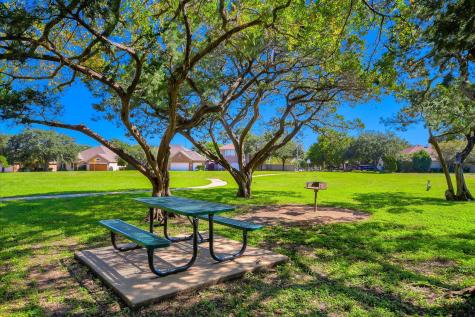 16601 Cordillera Drive Round Rock TX 78681