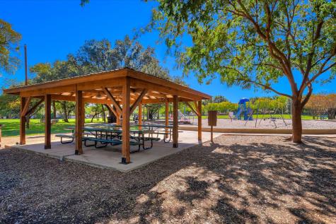 16601 Cordillera Drive Round Rock TX 78681