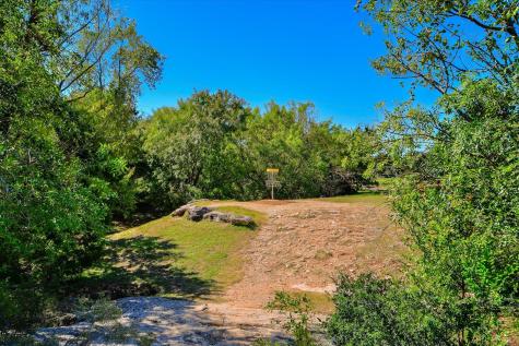 16601 Cordillera Drive Round Rock TX 78681