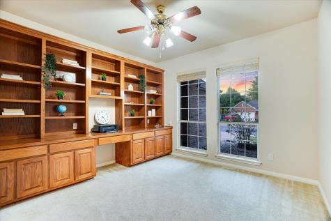 16601 Cordillera Drive Round Rock TX 78681