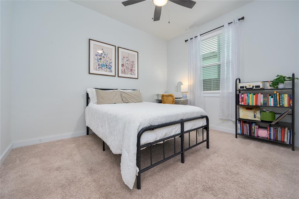 208 Garner Drive Kyle TX 78640