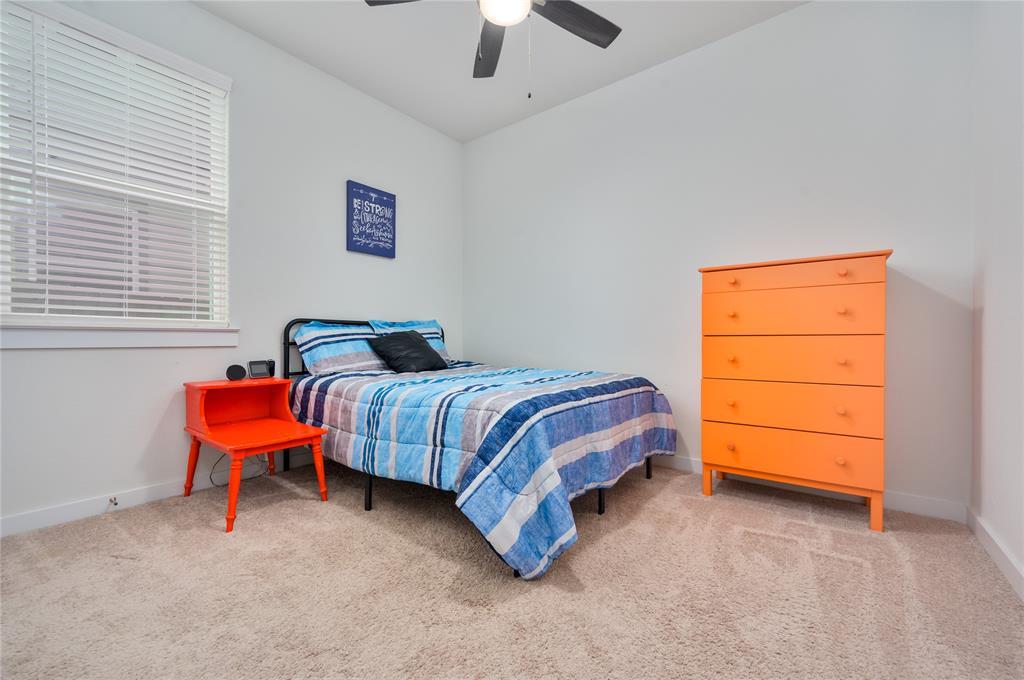 208 Garner Drive Kyle TX 78640