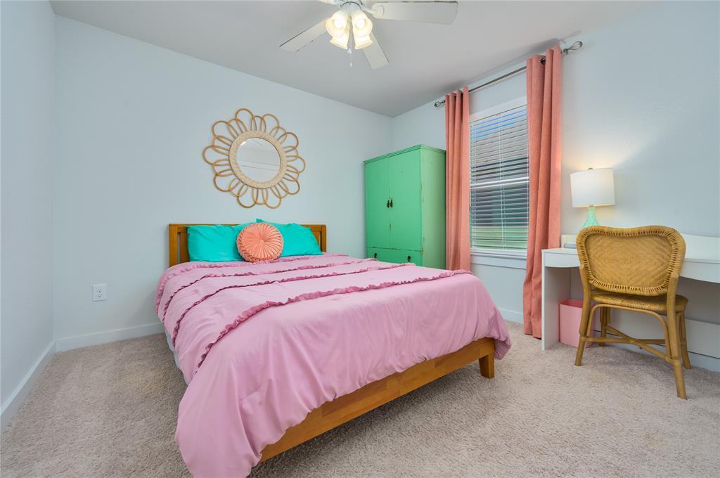 208 Garner Drive Kyle TX 78640