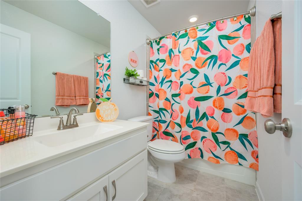 208 Garner Drive Kyle TX 78640