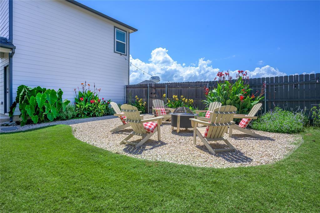 208 Garner Drive Kyle TX 78640