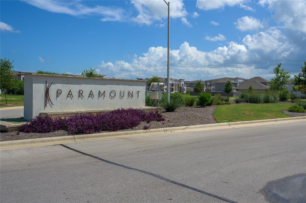 208 Garner Drive Kyle TX 78640