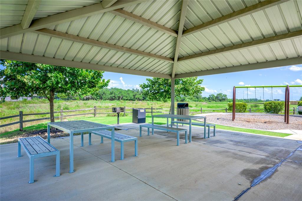 208 Garner Drive Kyle TX 78640