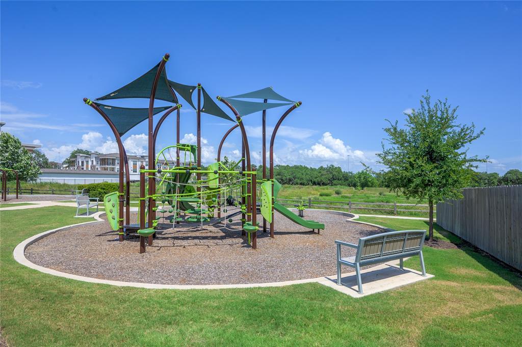 208 Garner Drive Kyle TX 78640