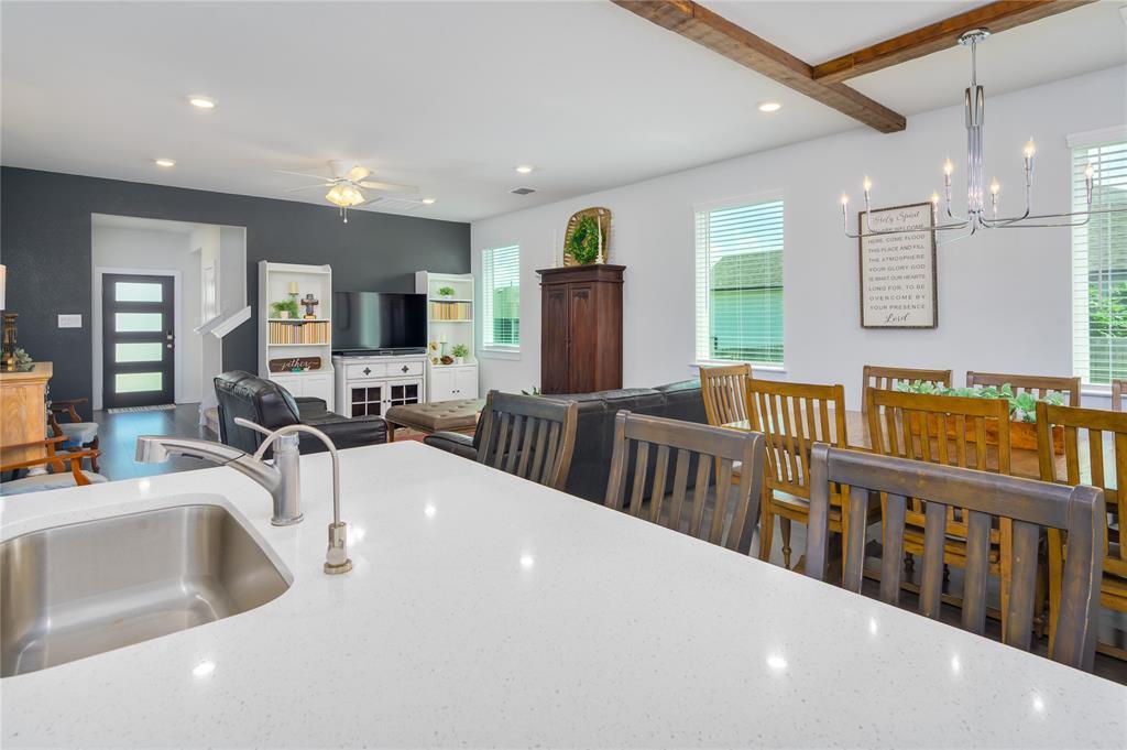 208 Garner Drive Kyle TX 78640