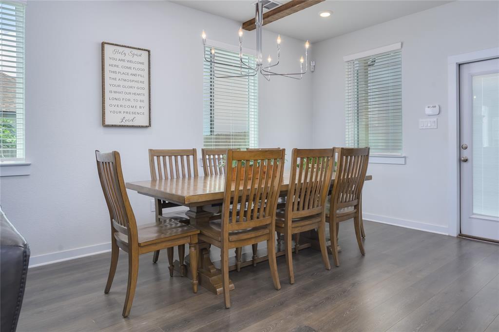208 Garner Drive Kyle TX 78640