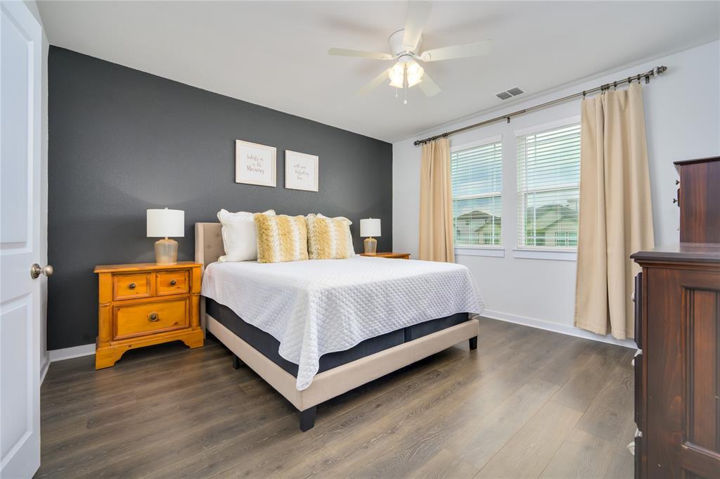 208 Garner Drive Kyle TX 78640
