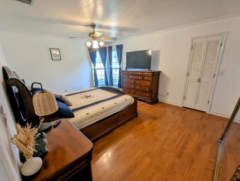 530 County Road 123a Road Marble Falls TX 78654