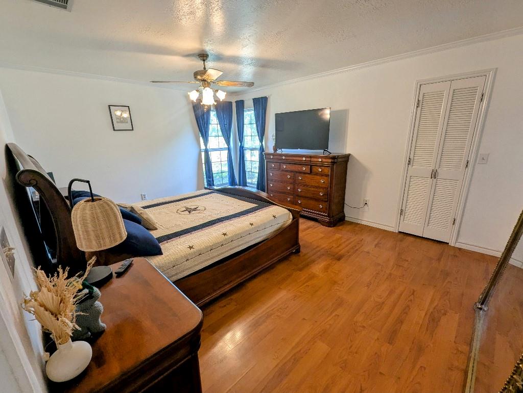 530 County Road 123a Road Marble Falls TX 78654