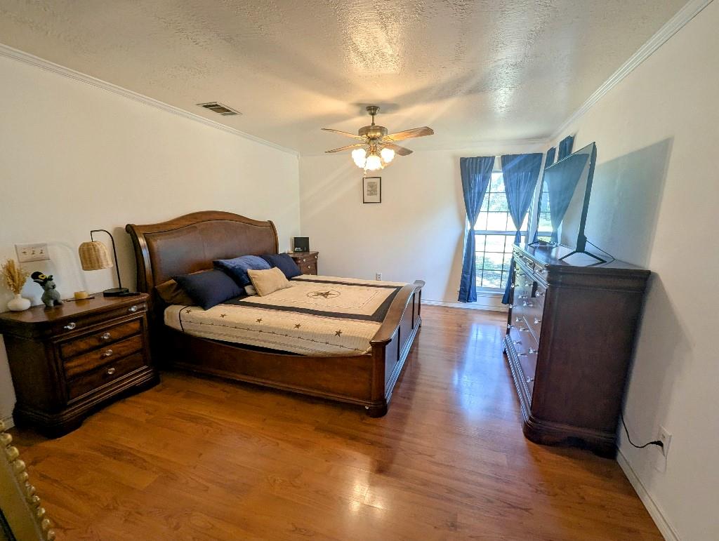 530 County Road 123a Road Marble Falls TX 78654