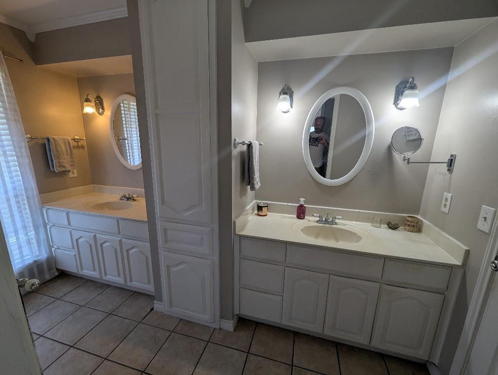 530 County Road 123a Road Marble Falls TX 78654