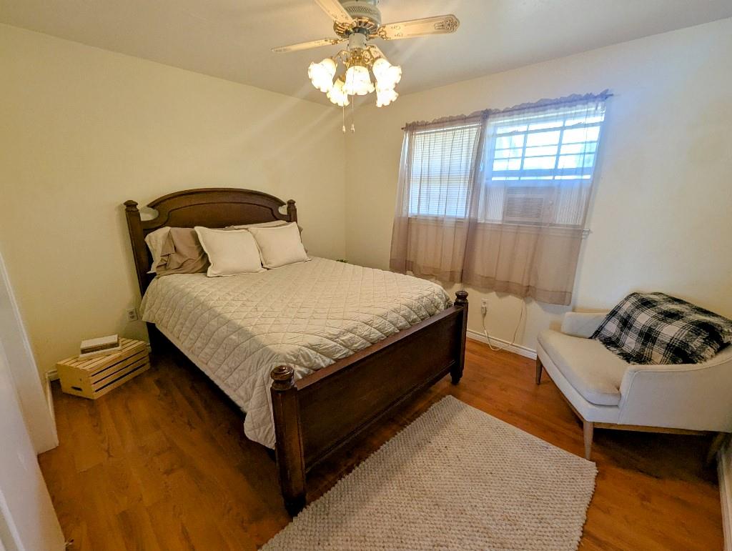 530 County Road 123a Road Marble Falls TX 78654