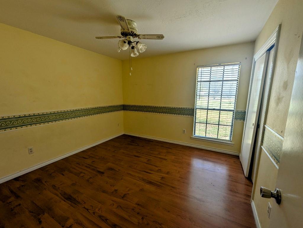 530 County Road 123a Road Marble Falls TX 78654