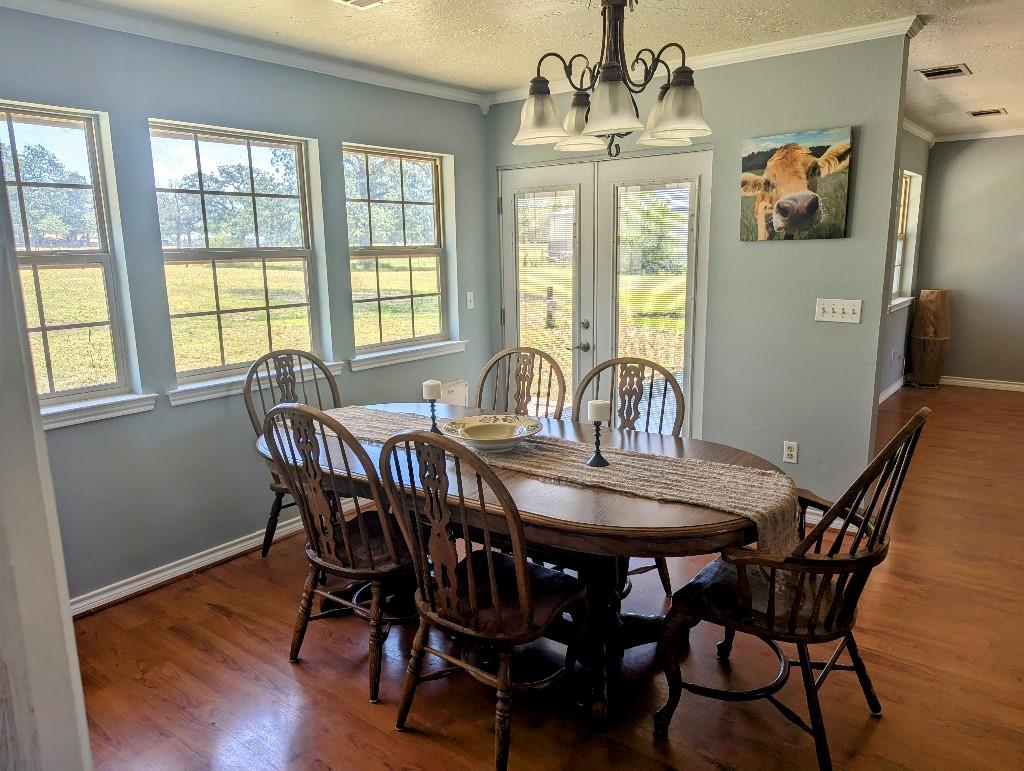 530 County Road 123a Road Marble Falls TX 78654