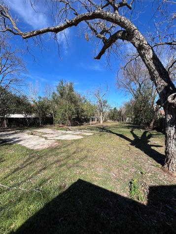 4322 James Casey Street Austin TX 78745