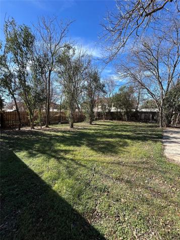 4322 James Casey Street Austin TX 78745