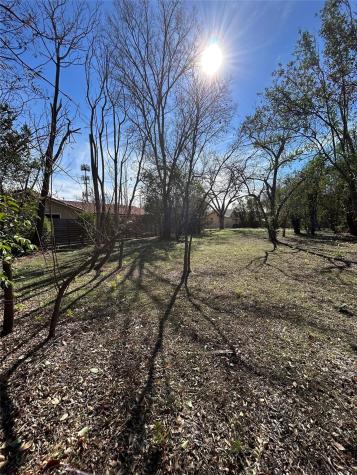 4322 James Casey Street Austin TX 78745