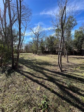 4322 James Casey Street Austin TX 78745