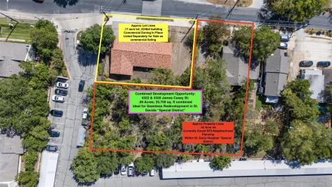 4322 James Casey Street Austin TX 78745