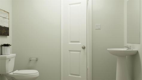 461 Jones Beach Lane Jarrell TX 76537