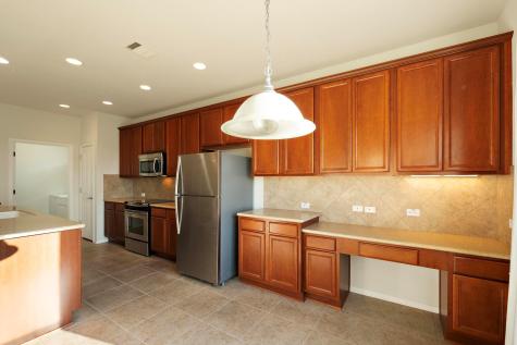 136 Prairie Creek Trail Georgetown TX 78633