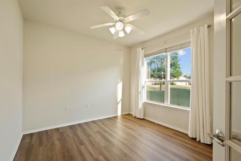 136 Prairie Creek Trail Georgetown TX 78633