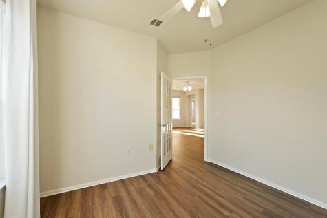 136 Prairie Creek Trail Georgetown TX 78633