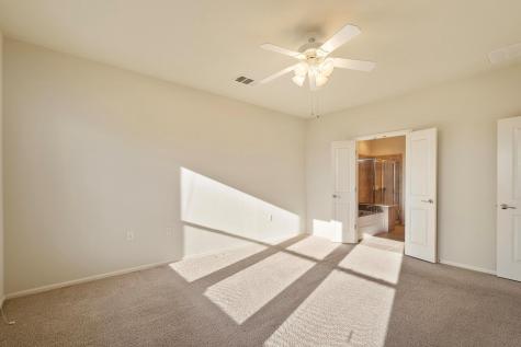 136 Prairie Creek Trail Georgetown TX 78633