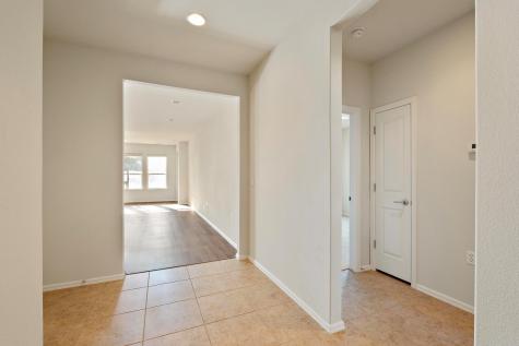 136 Prairie Creek Trail Georgetown TX 78633