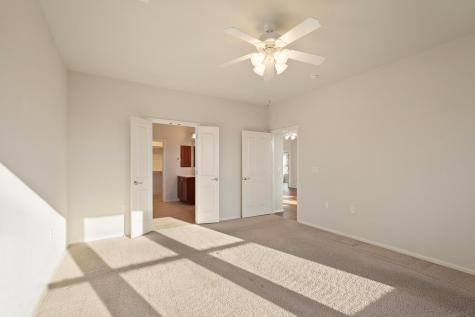 136 Prairie Creek Trail Georgetown TX 78633