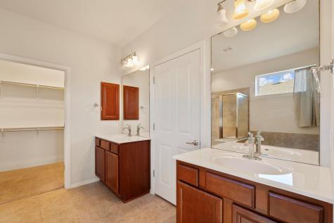 136 Prairie Creek Trail Georgetown TX 78633